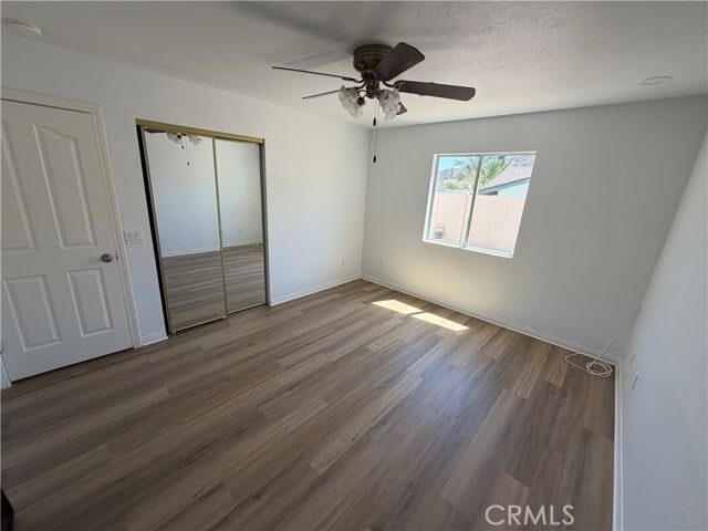 Building Photo - 53660 Avenida Herrera