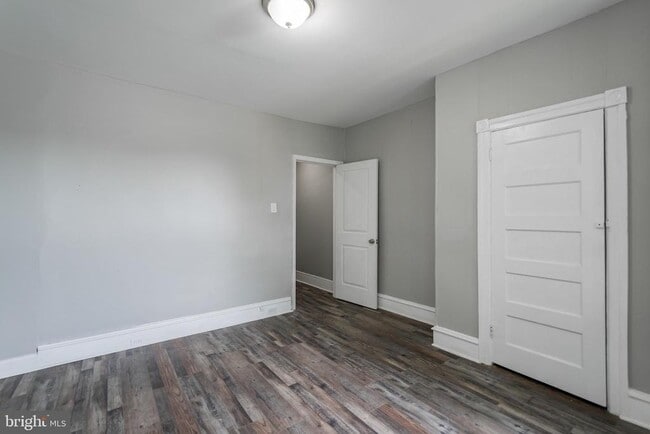 Building Photo - 50 E Tulpehocken St