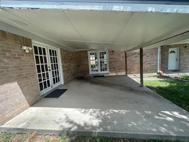 Building Photo - 6100 Melinda Dr