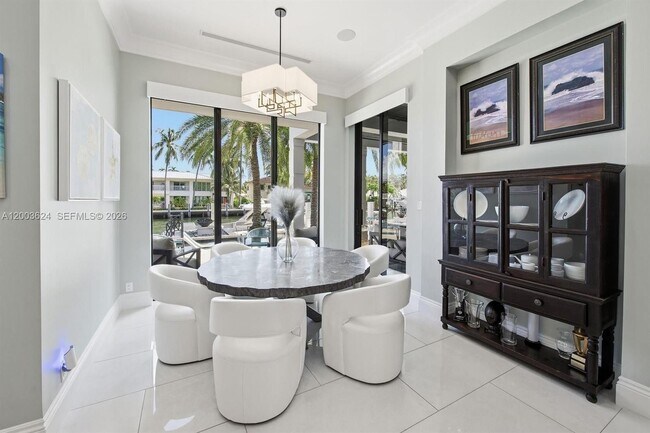 Building Photo - 720 Isle of Palms Dr