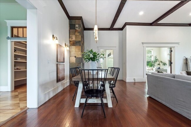 Building Photo - 1155 N Ballantyne Ln