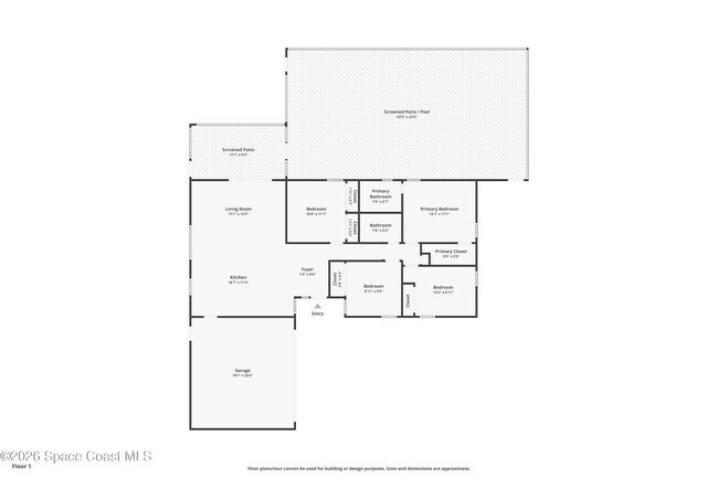 Building Photo - 440 Coconut Dr
