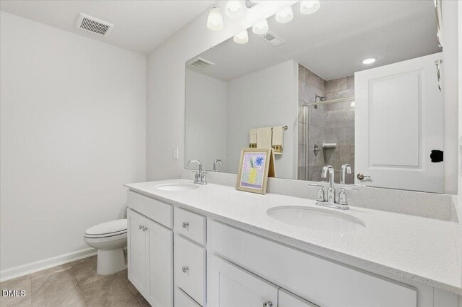 Building Photo - 4025 Kidd Pl