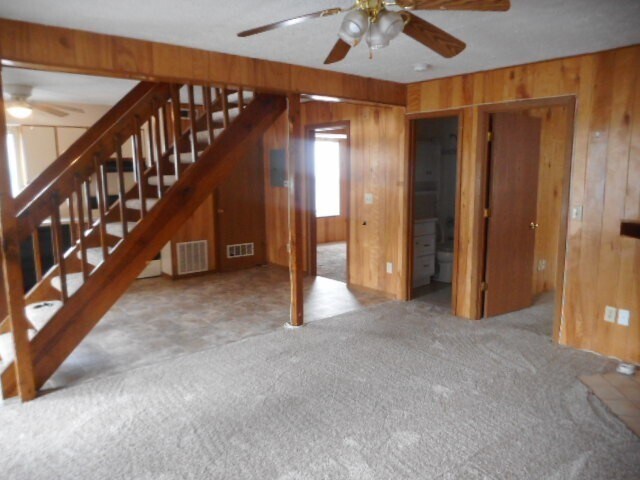 Building Photo - 135-139 Chittenden SK