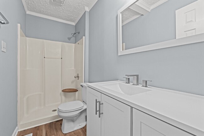 Building Photo - 74 Dove Trail