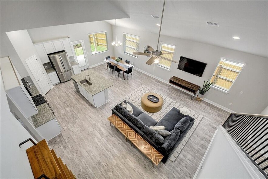 Building Photo - 9429 Margaret Jewel Ln