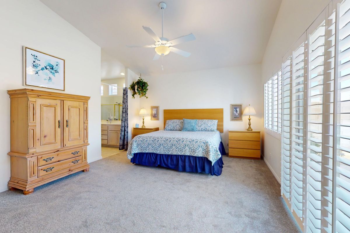 Building Photo - 45576 Whistler Ct