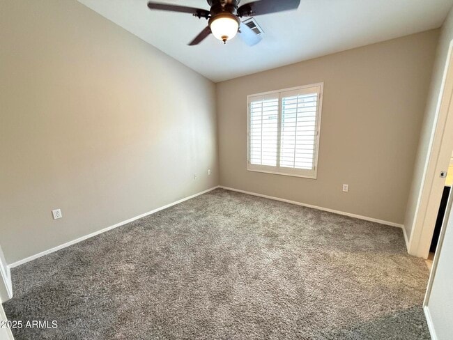 Building Photo - 17150 N 23rd St