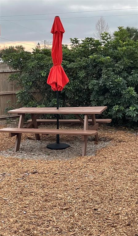 Building Photo - 828 S Tuttle Ave