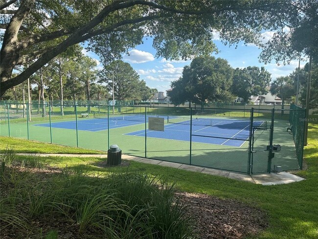 Building Photo - 7920 Marbella Ct