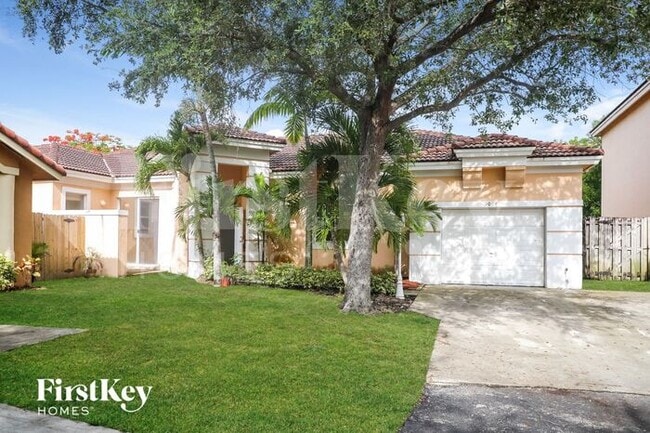 Primary Photo - 9064 SW 214th St