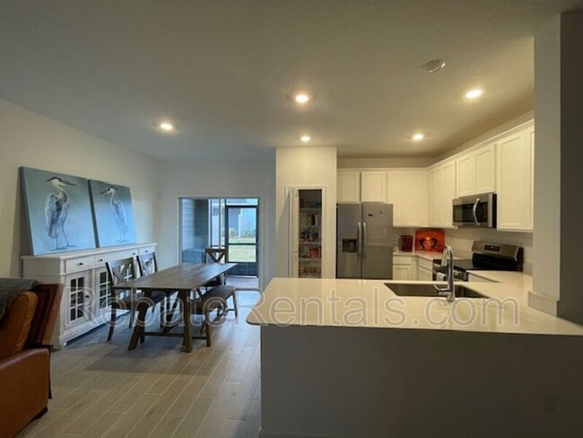 Building Photo - 347 Belfort Ct