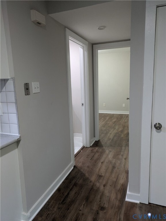 Building Photo - 1506 Unison Dr