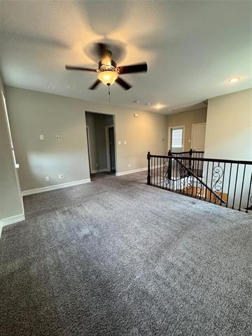 Building Photo - 1522 Bellevue Ave