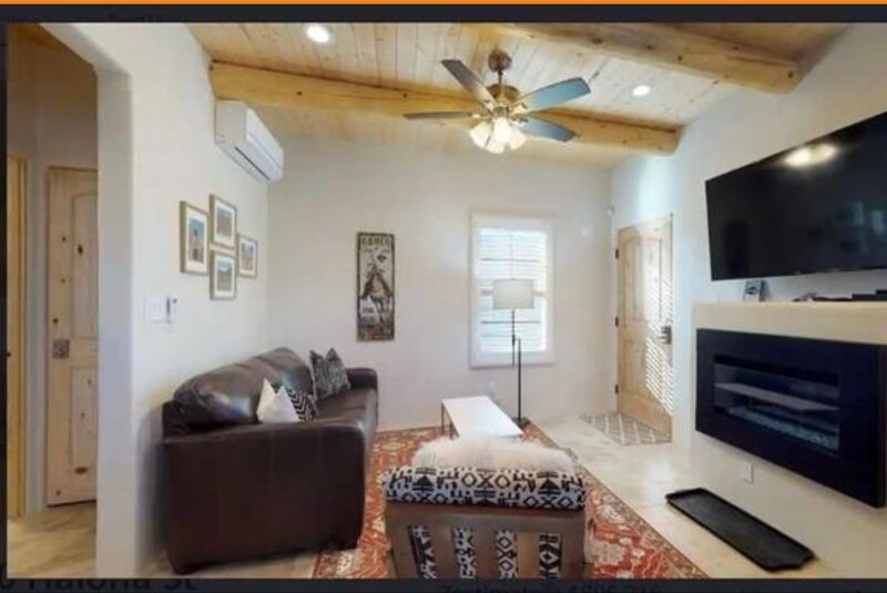 Building Photo - 510 Halona St