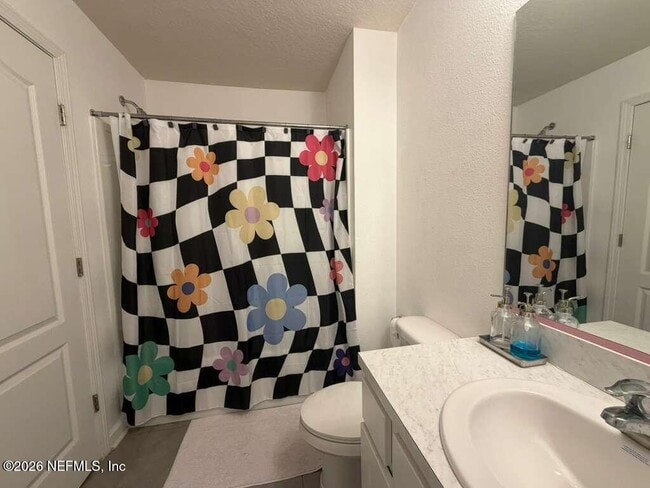 Building Photo - 896 Rotary Rd