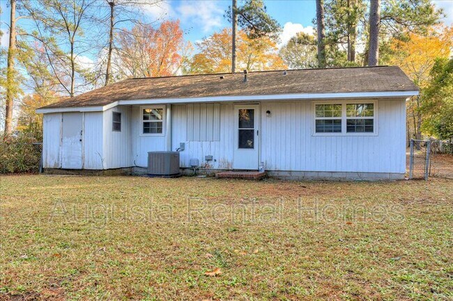 Building Photo - 1603 Northern Spy Trail