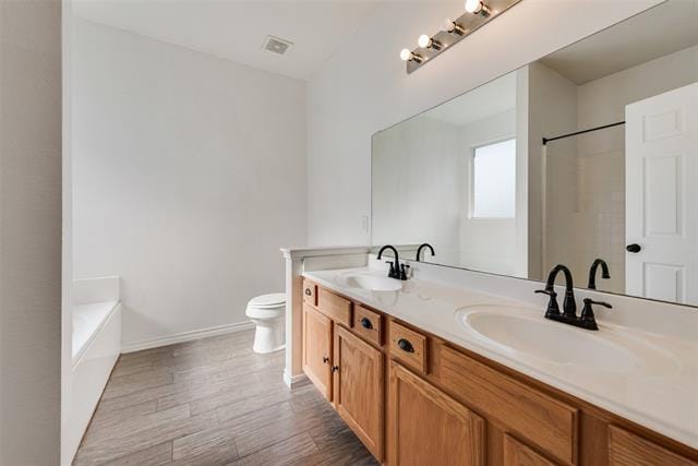 Building Photo - 4176 Capstone Dr