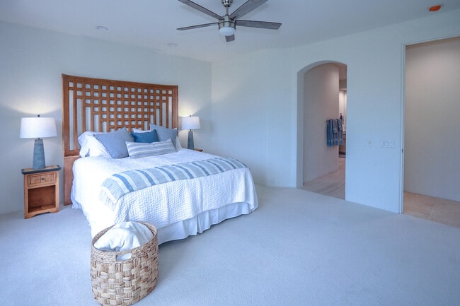 Building Photo - 48295 Casita Dr