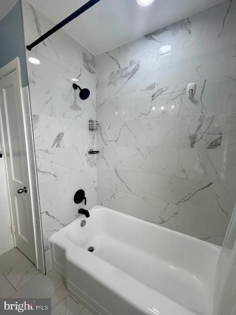 Building Photo - 8130 Kirkwall Ct