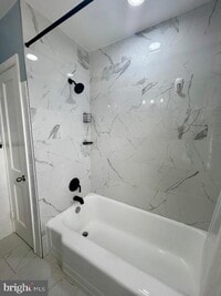 Building Photo - 8130 Kirkwall Ct