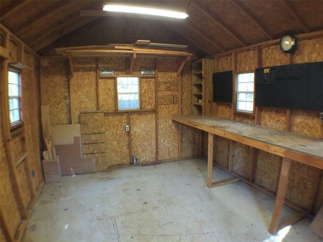 Building Photo - 3918 White Oak Ct