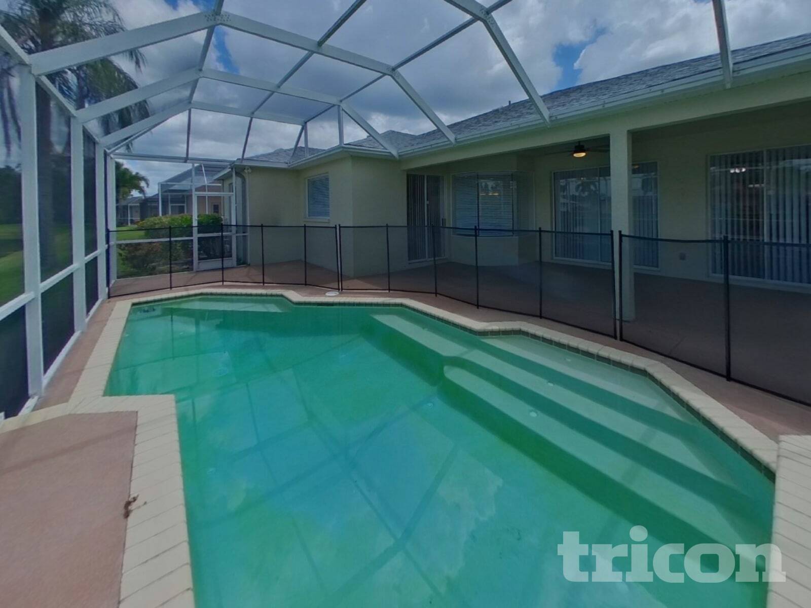 Building Photo - 6421 Fox Grape Ln