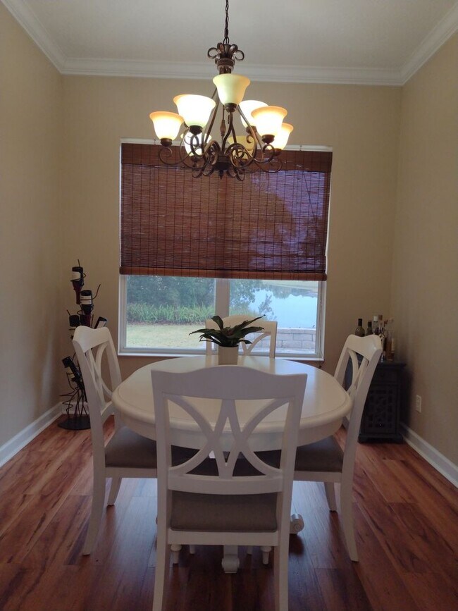 Building Photo - Waterfront Home in Lakes of Mt. Dora