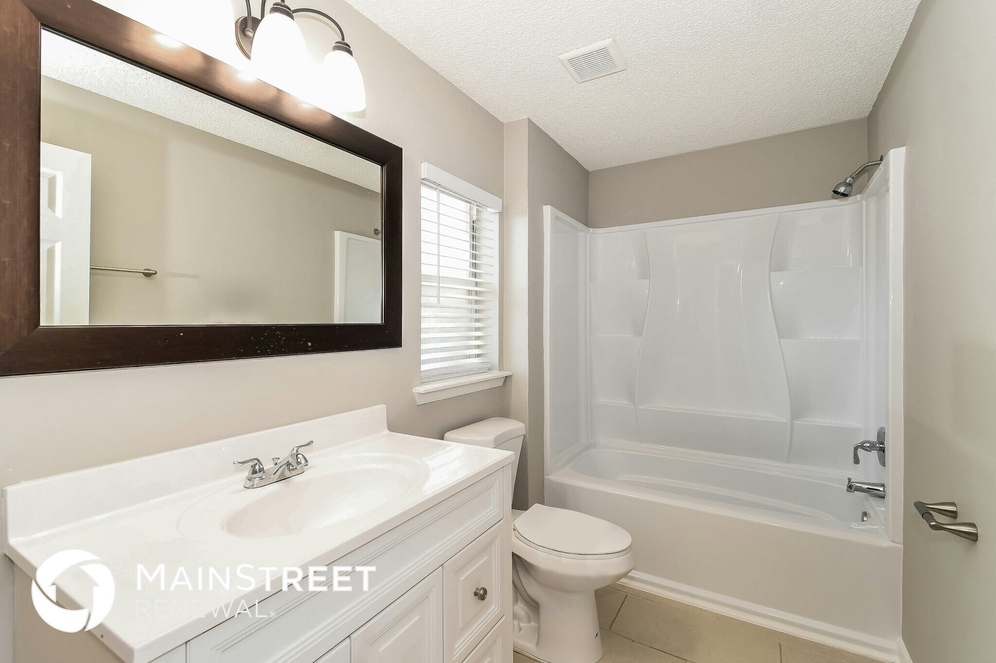 Building Photo - 11523 Citrus Cove Ct