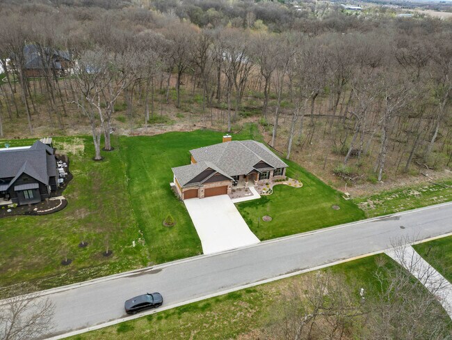 Building Photo - 4220 166th Ln