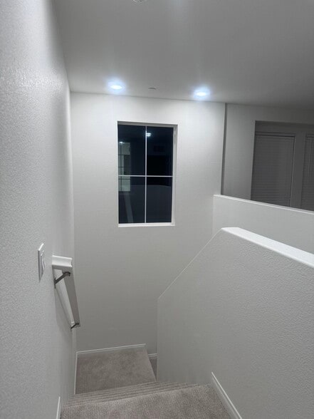 Building Photo - 4254 S Laguna Ave