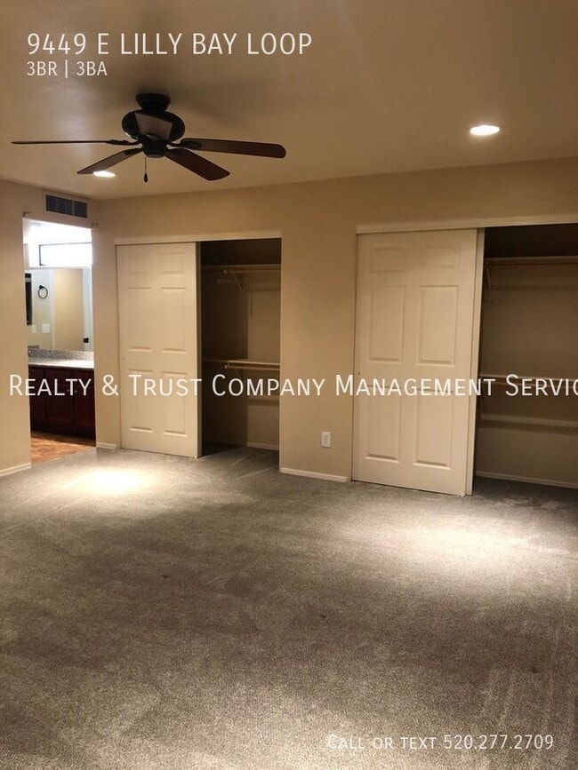 Building Photo - 9449 E Lilly Bay Loop