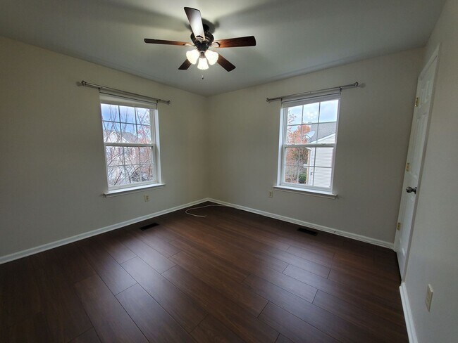 Building Photo - Beautifully Upgraded Semi-Detached Home with 3 Bedrooms Plus Den in East Penn School District