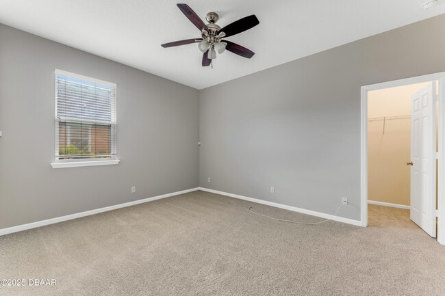 Building Photo - 32 Abacus Ave