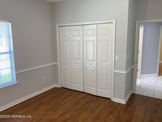 Building Photo - 7849 Rittenhouse Ln