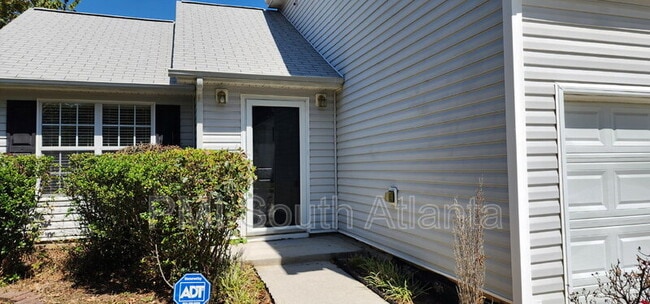 Building Photo - 1219 Quail Hunt Dr