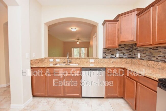 Building Photo - 4052 Mountain Chestnut Way