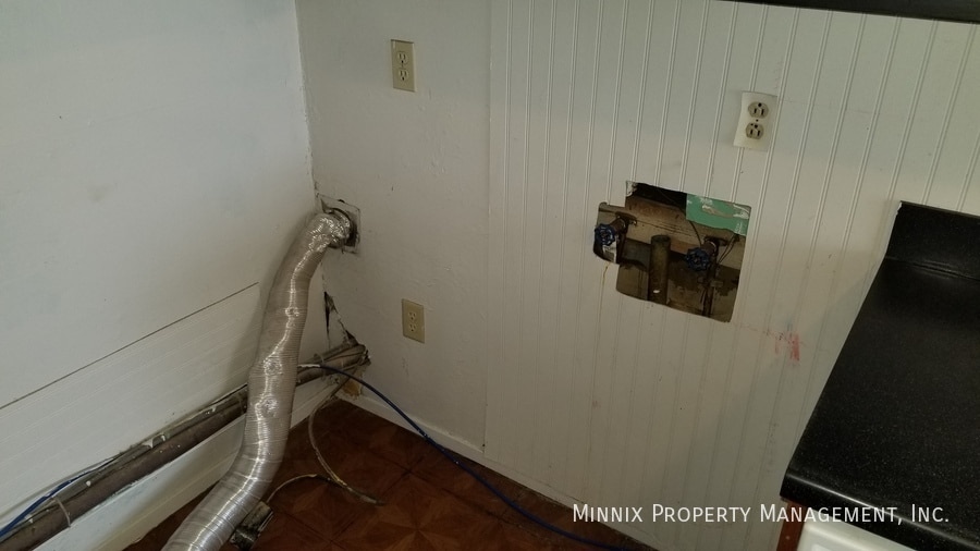 Building Photo - 2510 64th St