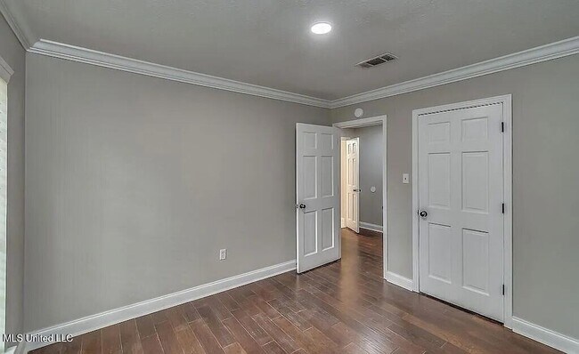 Building Photo - 132 Whippoorwill Rd