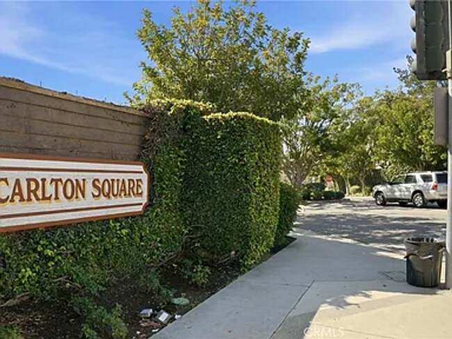 Building Photo - Newly Renovated 2BD Condo in Gated Community Now Available!