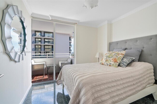 Building Photo - 8911 Collins Ave