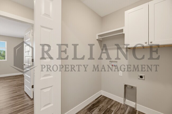 Building Photo - 7309 E 34th St N