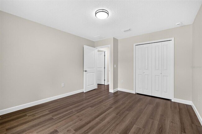 Building Photo - 12038 San Angela Dr