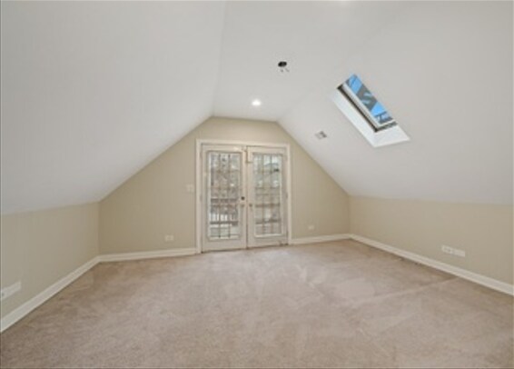 Building Photo - 1548 N Honore St