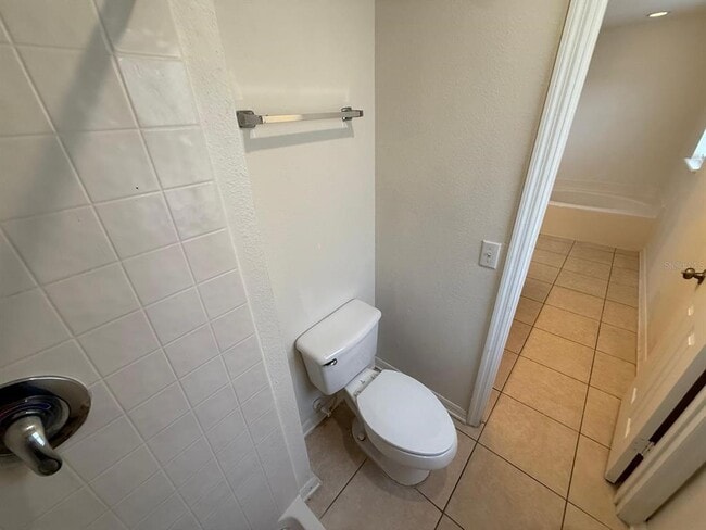 Building Photo - 217 Chadworth Dr