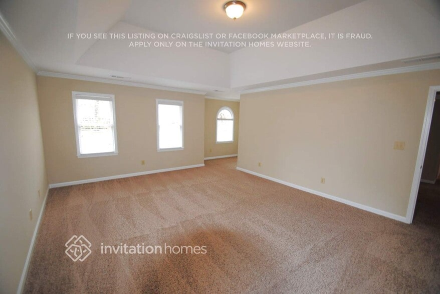 Building Photo - 1447 Brown Ridge Ln
