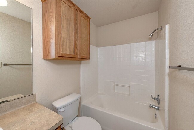 Building Photo - 3534 Paloma Ridge Dr