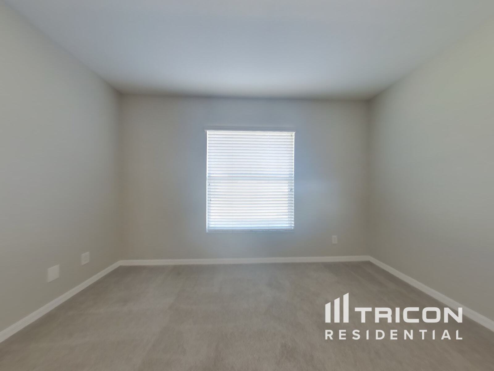 Building Photo - 4431 Vaquero St