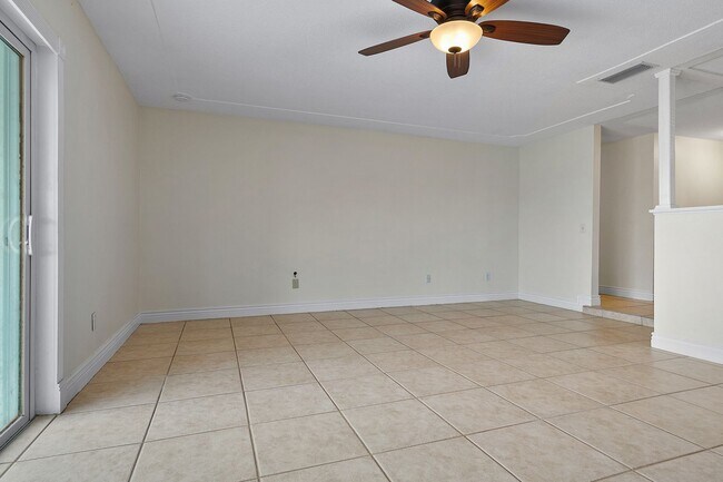 Building Photo - 403 Bridgetown Ct