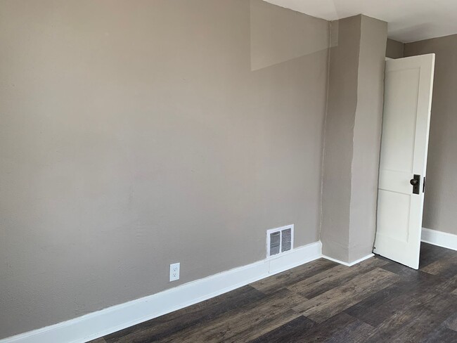 Building Photo - Coming soon!